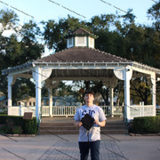IMG-0092