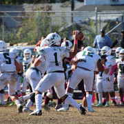 IMG-4269