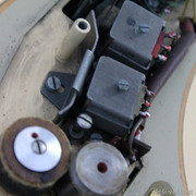 IMG-7683