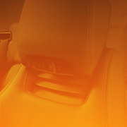 Background-armorall