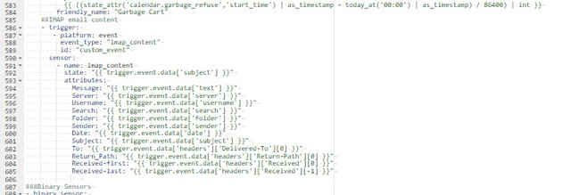 imap-del