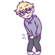 wiggle wiggle