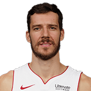 goran dragic