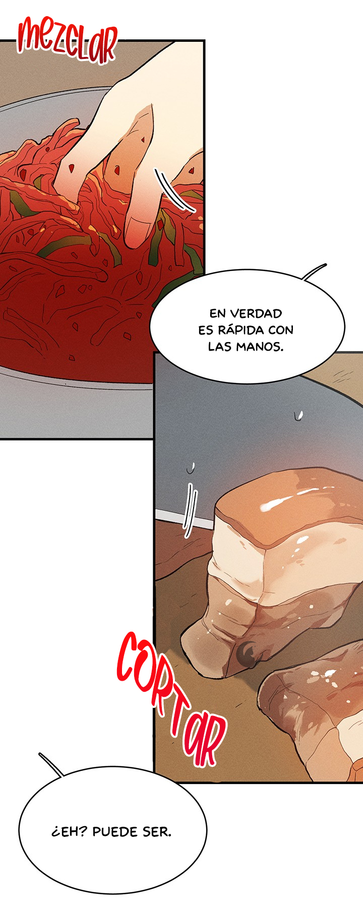 01-21
