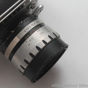 IMG-3979