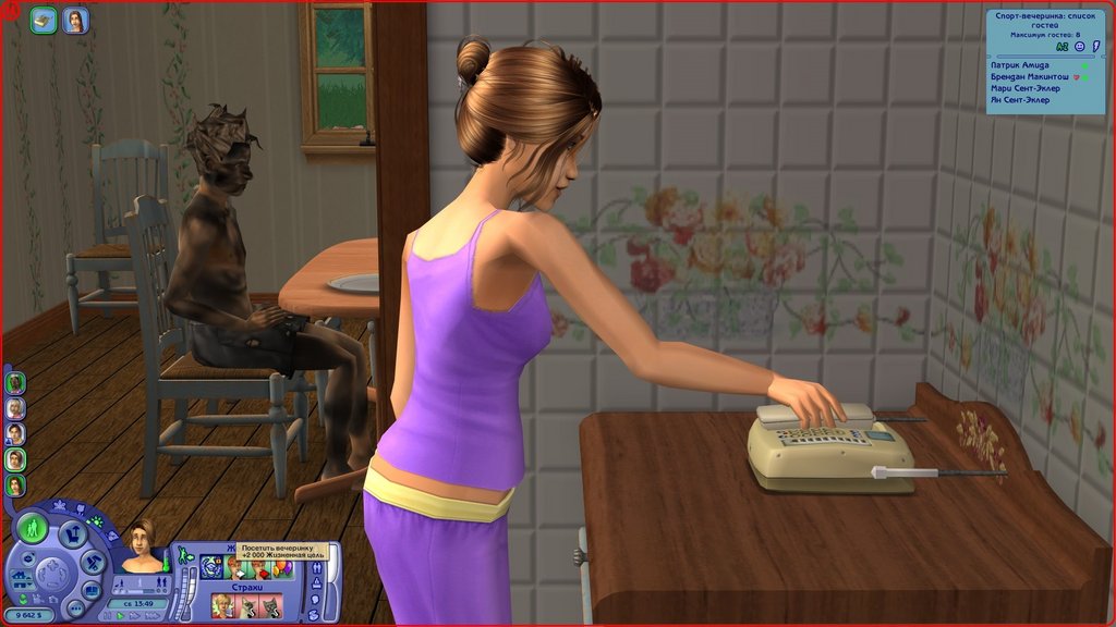 Sims2-EP9-RPC-2022-04-17-11-36-30.jpg