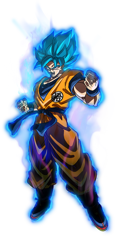 G1.png