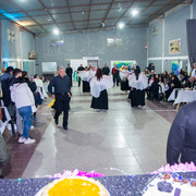 DSC3257