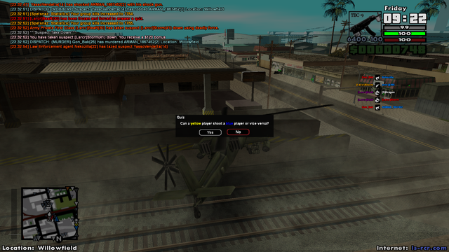 heliblade42.png