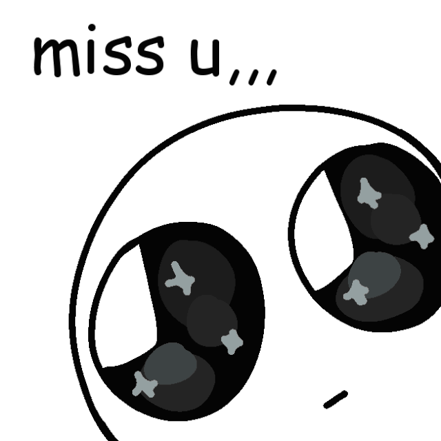 missu