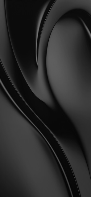 Vivoxx1