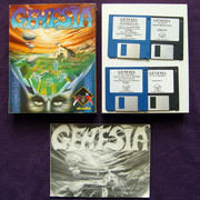 genesia1