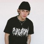 Vinnie-Hacker-9