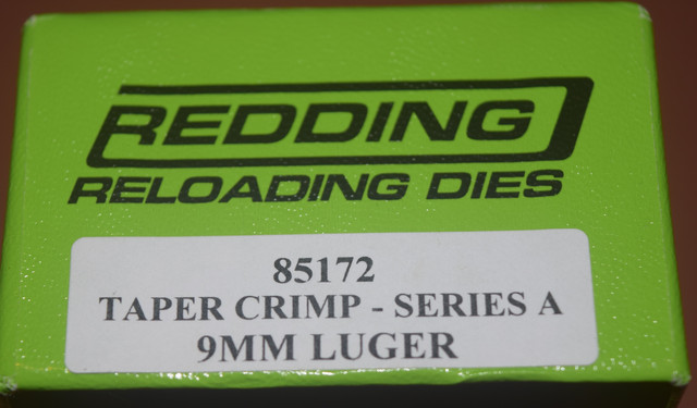 Redding-9mm-Taper-Crimp-2