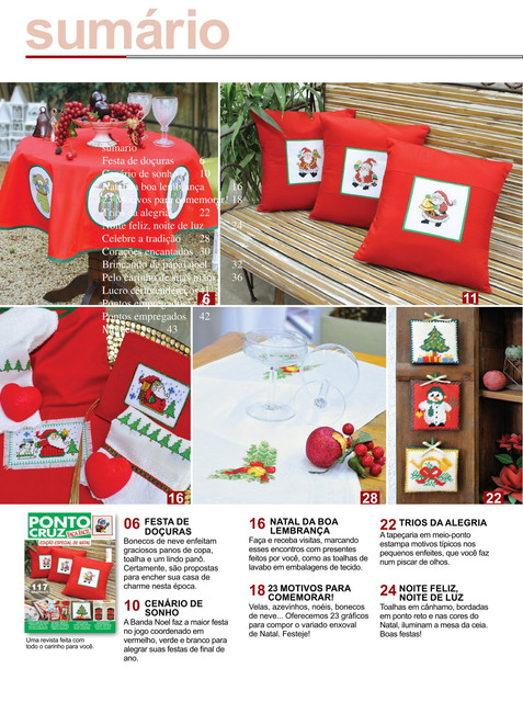 0004