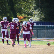 IMG-3448