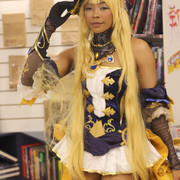 IMG-3291