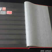 IMG-3376