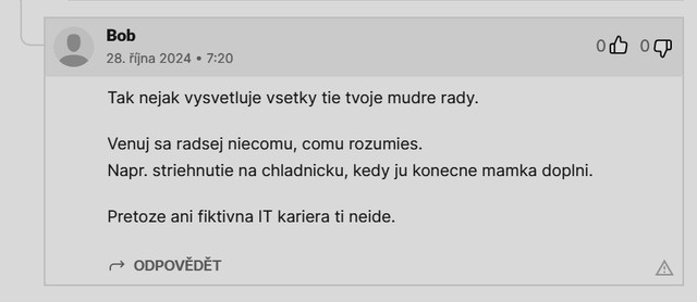rada