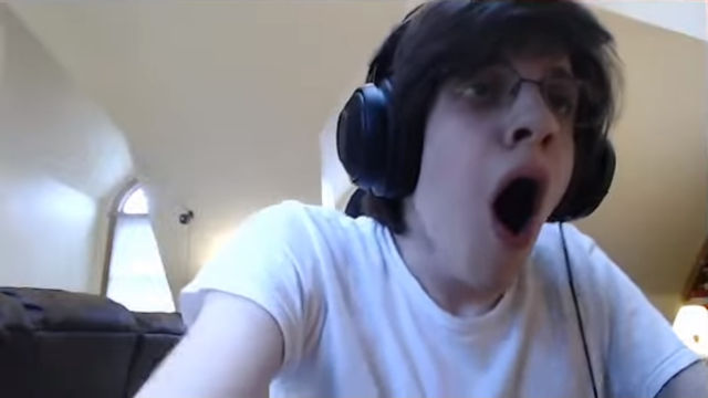72