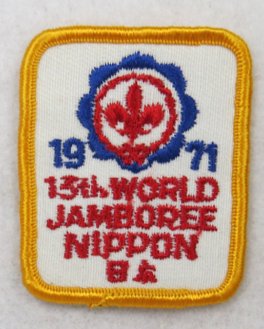 WJ330.jpg