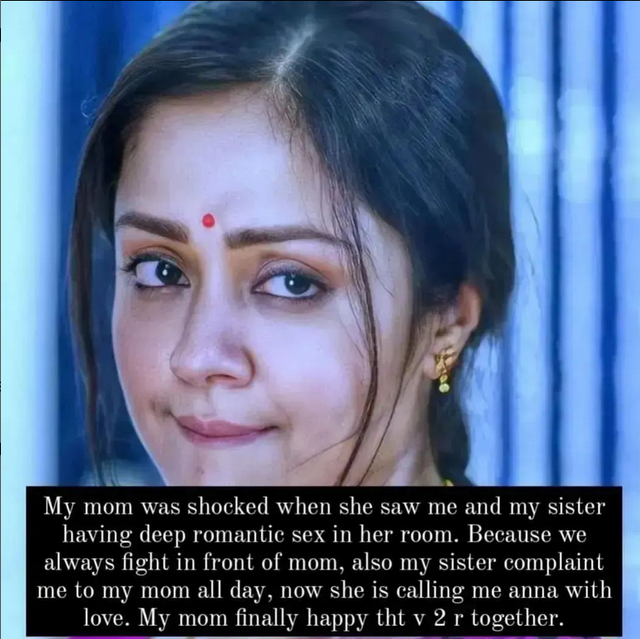 INCEST : Family Mein Pyar Romance or Sex