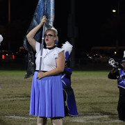 IMG-1353
