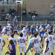 IMG-0923