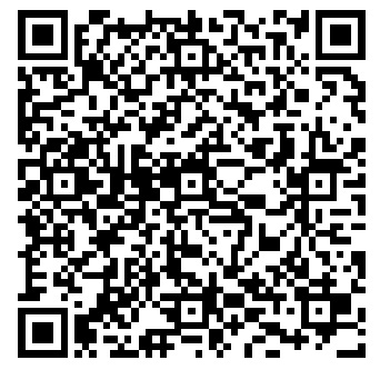 code1