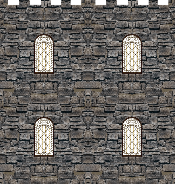 f40te2p-Dmo-Je-min.png