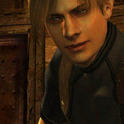 leon-13