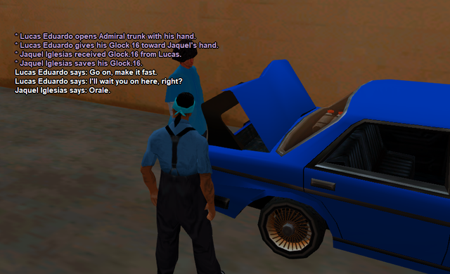 SSRoleplay6.png