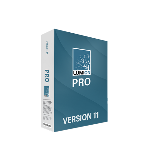 Lumion-11-version-Pro.png