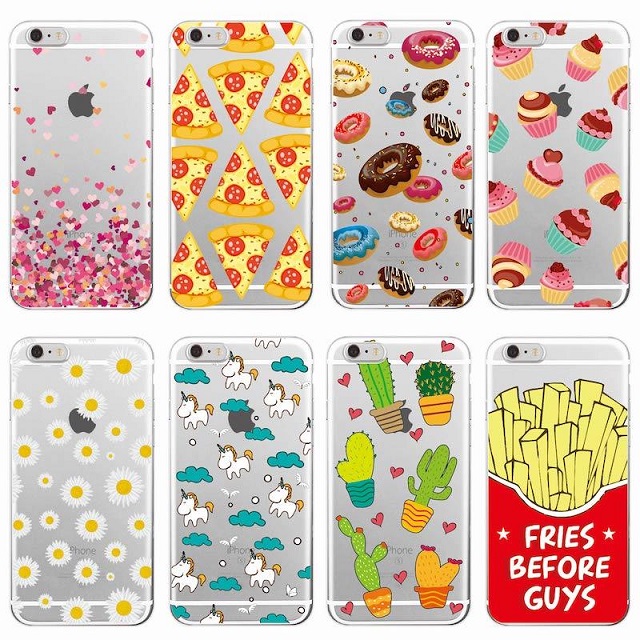 phonecases.jpg