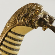IMG-E3691