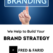 Brand-Strategy-FRED-FARID-96