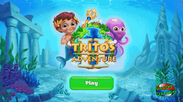 Tritosadventure2scr