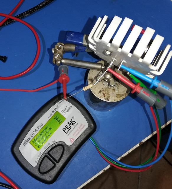 2-N3055-Test-3.jpg