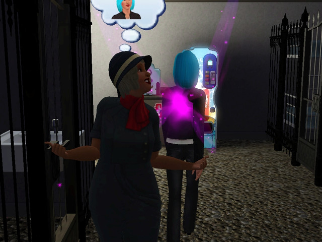 Screenshot-35