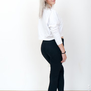 IMG-5147
