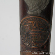 IMG-5425