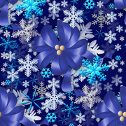 95c3e6c46abb