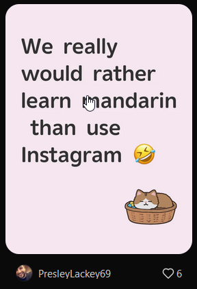 2295