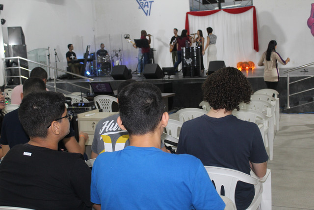 IMG-0258
