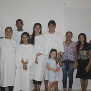 IMG-7395