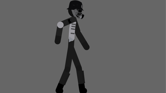 mute-is-1-0000
