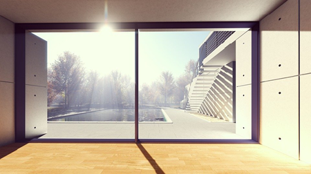 Window-Cleaning-in-Brooklyn