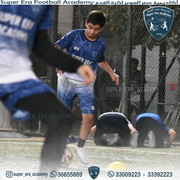 DSC-0366