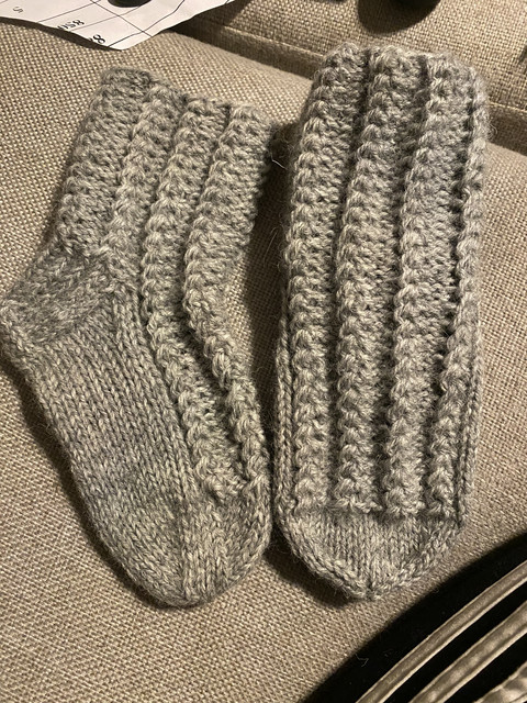 4-DB7-EAC9-8695-4874-9-E7-D-1-B763097975