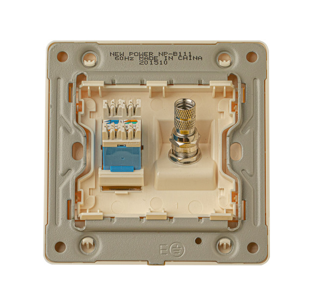 np-111.jpg